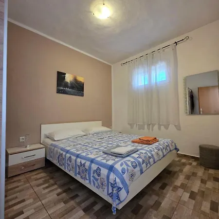 Ema * Zadar